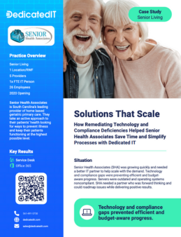 Copy of Slingsby Case Study