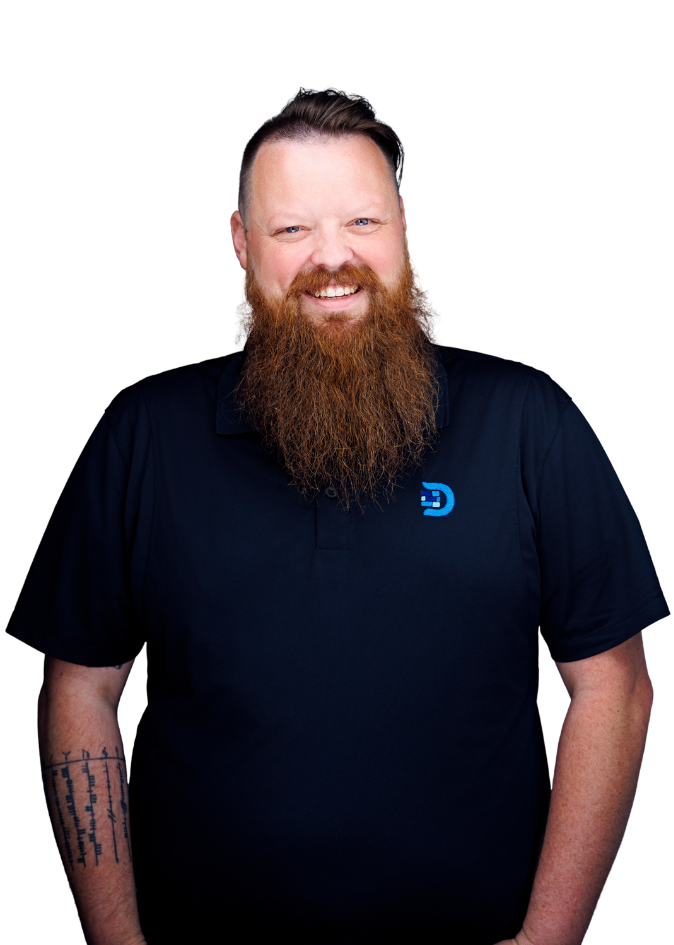 Untitled design (10)