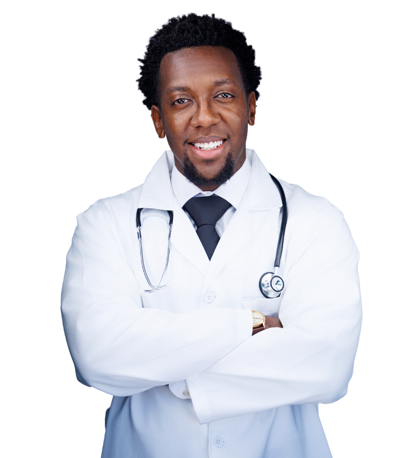 Untitled design (23)