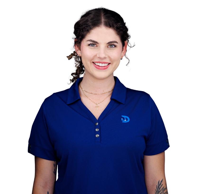 Untitled design (31)