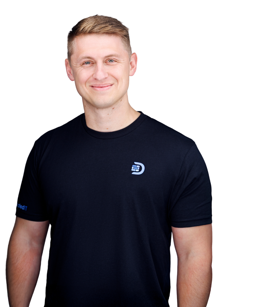 Untitled design (32)