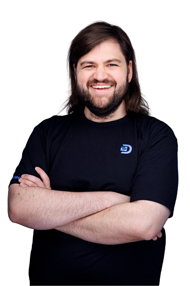 Untitled design (33)